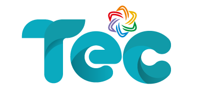 Tec Conference